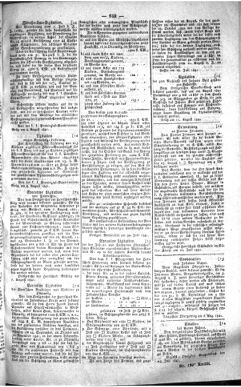 Steyermärkisches Amtsblatt zur Grätzer Zeitung 18410816 Seite: 3