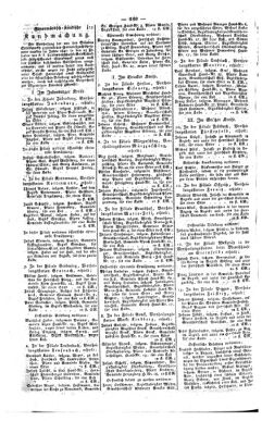 Steyermärkisches Amtsblatt zur Grätzer Zeitung 18410816 Seite: 4