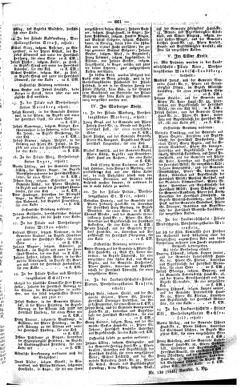 Steyermärkisches Amtsblatt zur Grätzer Zeitung 18410816 Seite: 5