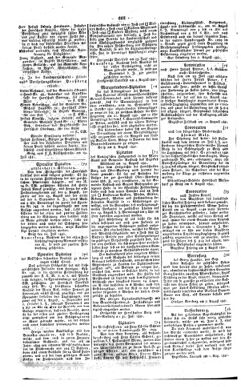 Steyermärkisches Amtsblatt zur Grätzer Zeitung 18410816 Seite: 6