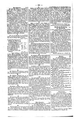 Steyermärkisches Amtsblatt zur Grätzer Zeitung 18410817 Seite: 2