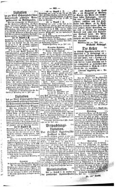 Steyermärkisches Amtsblatt zur Grätzer Zeitung 18410817 Seite: 3