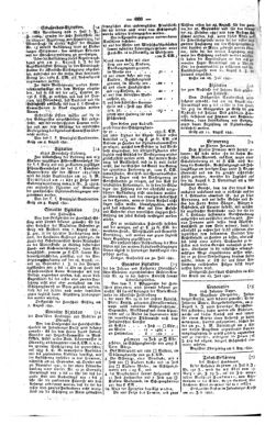 Steyermärkisches Amtsblatt zur Grätzer Zeitung 18410817 Seite: 4