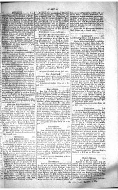 Steyermärkisches Amtsblatt zur Grätzer Zeitung 18410817 Seite: 5