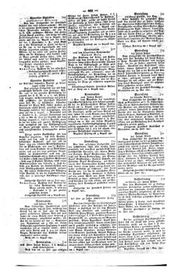 Steyermärkisches Amtsblatt zur Grätzer Zeitung 18410817 Seite: 6