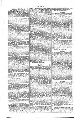 Steyermärkisches Amtsblatt zur Grätzer Zeitung 18410819 Seite: 2