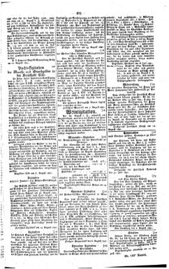 Steyermärkisches Amtsblatt zur Grätzer Zeitung 18410819 Seite: 3