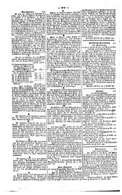 Steyermärkisches Amtsblatt zur Grätzer Zeitung 18410819 Seite: 4