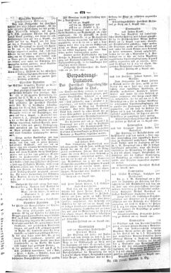 Steyermärkisches Amtsblatt zur Grätzer Zeitung 18410819 Seite: 5