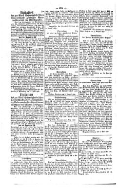 Steyermärkisches Amtsblatt zur Grätzer Zeitung 18410819 Seite: 6