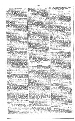 Steyermärkisches Amtsblatt zur Grätzer Zeitung 18410821 Seite: 2