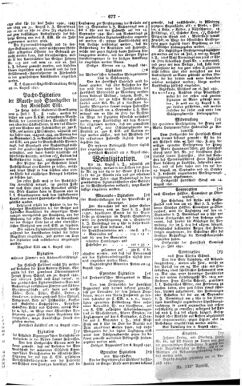 Steyermärkisches Amtsblatt zur Grätzer Zeitung 18410821 Seite: 3