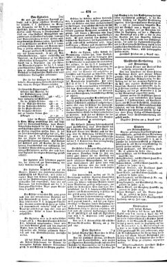 Steyermärkisches Amtsblatt zur Grätzer Zeitung 18410821 Seite: 4