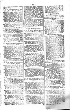 Steyermärkisches Amtsblatt zur Grätzer Zeitung 18410821 Seite: 7