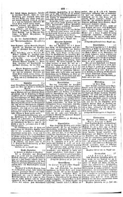 Steyermärkisches Amtsblatt zur Grätzer Zeitung 18410821 Seite: 8