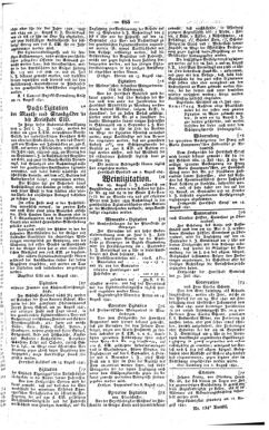 Steyermärkisches Amtsblatt zur Grätzer Zeitung 18410823 Seite: 3