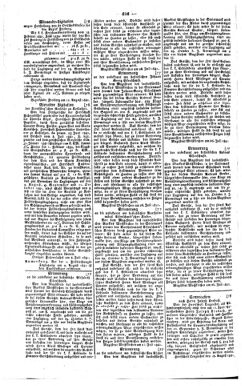 Steyermärkisches Amtsblatt zur Grätzer Zeitung 18410823 Seite: 4