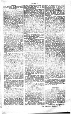 Steyermärkisches Amtsblatt zur Grätzer Zeitung 18410823 Seite: 5