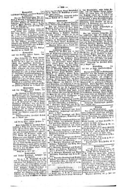 Steyermärkisches Amtsblatt zur Grätzer Zeitung 18410823 Seite: 6