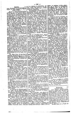 Steyermärkisches Amtsblatt zur Grätzer Zeitung 18410824 Seite: 2