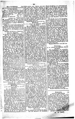 Steyermärkisches Amtsblatt zur Grätzer Zeitung 18410824 Seite: 3