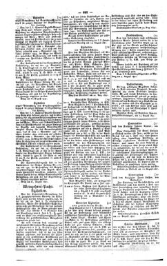 Steyermärkisches Amtsblatt zur Grätzer Zeitung 18410824 Seite: 4