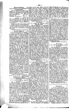 Steyermärkisches Amtsblatt zur Grätzer Zeitung 18410826 Seite: 6