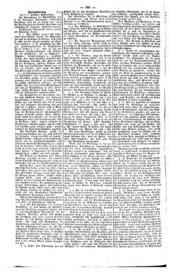 Steyermärkisches Amtsblatt zur Grätzer Zeitung 18410828 Seite: 2