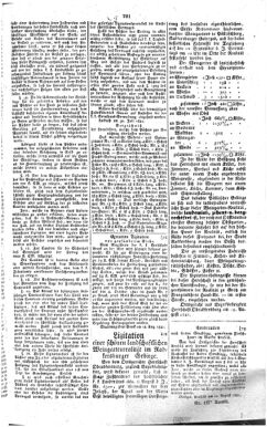 Steyermärkisches Amtsblatt zur Grätzer Zeitung 18410828 Seite: 3