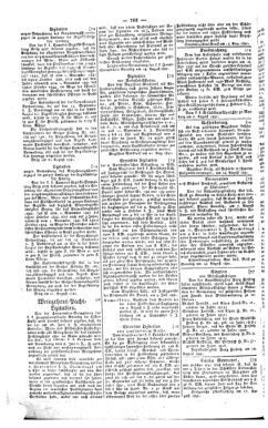 Steyermärkisches Amtsblatt zur Grätzer Zeitung 18410828 Seite: 4