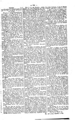 Steyermärkisches Amtsblatt zur Grätzer Zeitung 18410828 Seite: 5