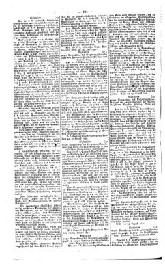 Steyermärkisches Amtsblatt zur Grätzer Zeitung 18410828 Seite: 6