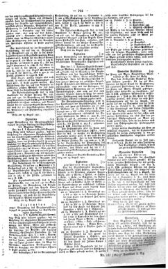 Steyermärkisches Amtsblatt zur Grätzer Zeitung 18410828 Seite: 7