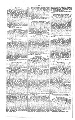 Steyermärkisches Amtsblatt zur Grätzer Zeitung 18410828 Seite: 8