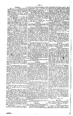 Steyermärkisches Amtsblatt zur Grätzer Zeitung 18410830 Seite: 2