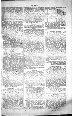 Steyermärkisches Amtsblatt zur Grätzer Zeitung 18410830 Seite: 3