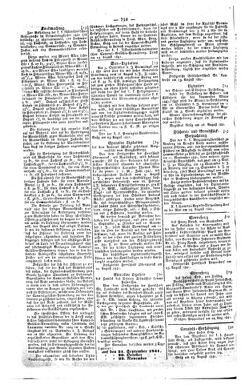 Steyermärkisches Amtsblatt zur Grätzer Zeitung 18410830 Seite: 4