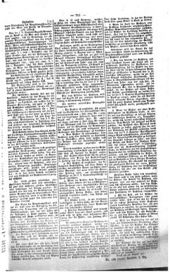 Steyermärkisches Amtsblatt zur Grätzer Zeitung 18410830 Seite: 5