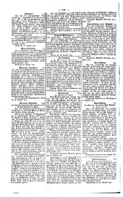 Steyermärkisches Amtsblatt zur Grätzer Zeitung 18410830 Seite: 6