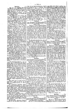 Steyermärkisches Amtsblatt zur Grätzer Zeitung 18410831 Seite: 2