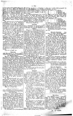 Steyermärkisches Amtsblatt zur Grätzer Zeitung 18410831 Seite: 3