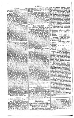 Steyermärkisches Amtsblatt zur Grätzer Zeitung 18410831 Seite: 4