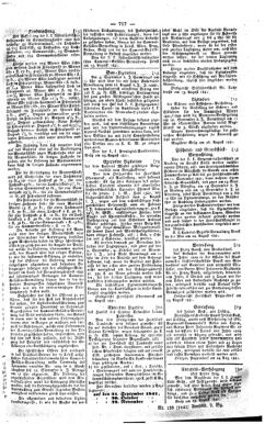 Steyermärkisches Amtsblatt zur Grätzer Zeitung 18410831 Seite: 5