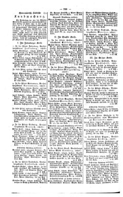 Steyermärkisches Amtsblatt zur Grätzer Zeitung 18410902 Seite: 2