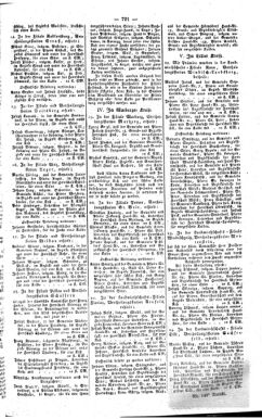 Steyermärkisches Amtsblatt zur Grätzer Zeitung 18410902 Seite: 3