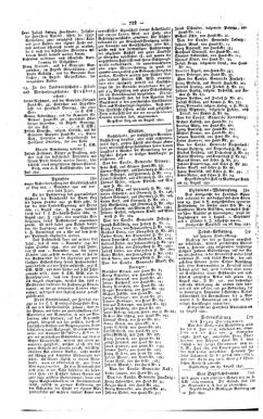 Steyermärkisches Amtsblatt zur Grätzer Zeitung 18410902 Seite: 4