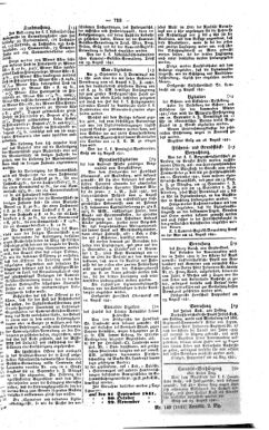 Steyermärkisches Amtsblatt zur Grätzer Zeitung 18410902 Seite: 5