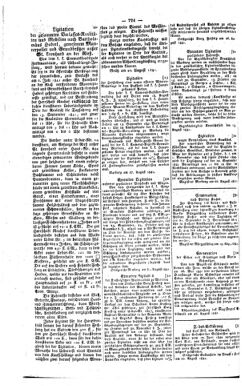 Steyermärkisches Amtsblatt zur Grätzer Zeitung 18410902 Seite: 6