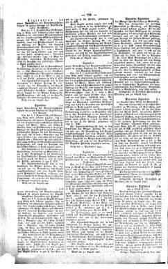 Steyermärkisches Amtsblatt zur Grätzer Zeitung 18410904 Seite: 2