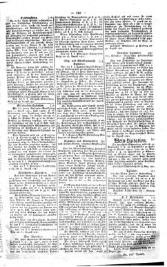 Steyermärkisches Amtsblatt zur Grätzer Zeitung 18410904 Seite: 3